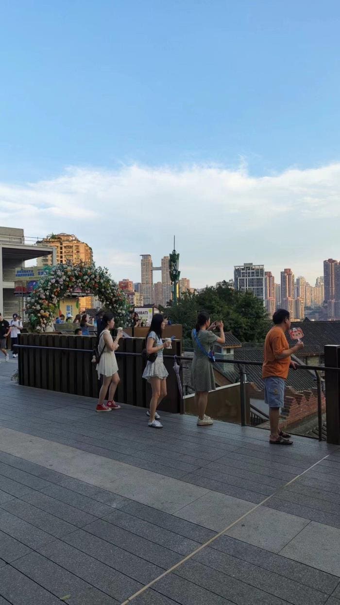 月薪3K也能逆袭！揭秘网上赚大钱秘籍，让你轻松突破收入瓶颈，财富自由不是梦！