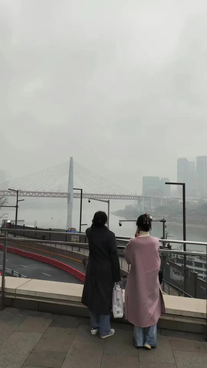 独家揭秘！网上赚钱：普通人逆袭财富自由的唯一捷径！