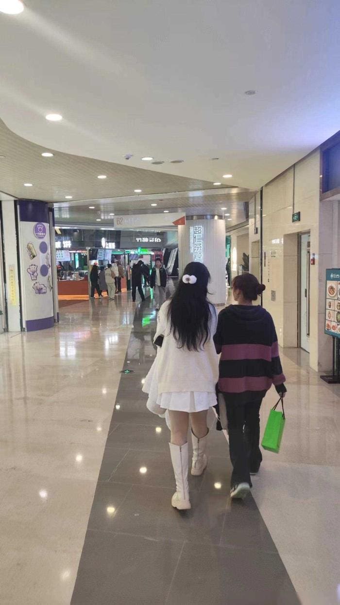 颠覆传统！网上搞钱：普通人实现财富自由的超级捷径！