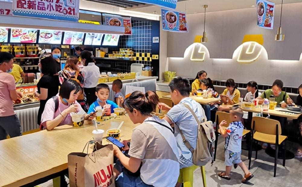 2022年国家力推！老百姓投资创业黄金项目大揭秘，总有一款适合你，开启财富新篇章！