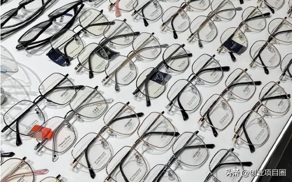 30-50岁必看！低门槛高收入，这三大生意助你轻松月入3-4万！