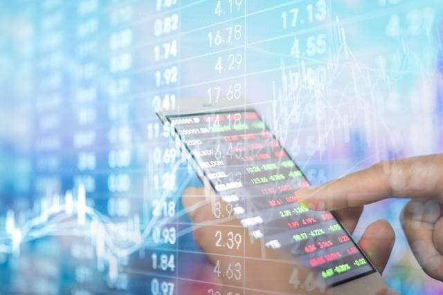 揭秘《那些你梦寐以求的被动收入秘籍》，轻松开启财富自由新篇章！