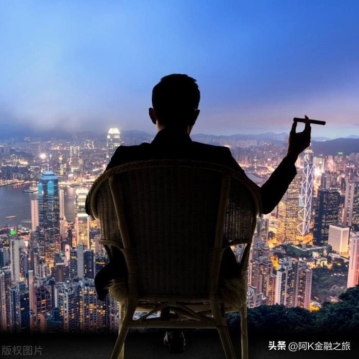 知识产权_揭秘！富人私藏的8大被动收入金矿，躺着也能赚钱，你也能成为睡后收入达人！