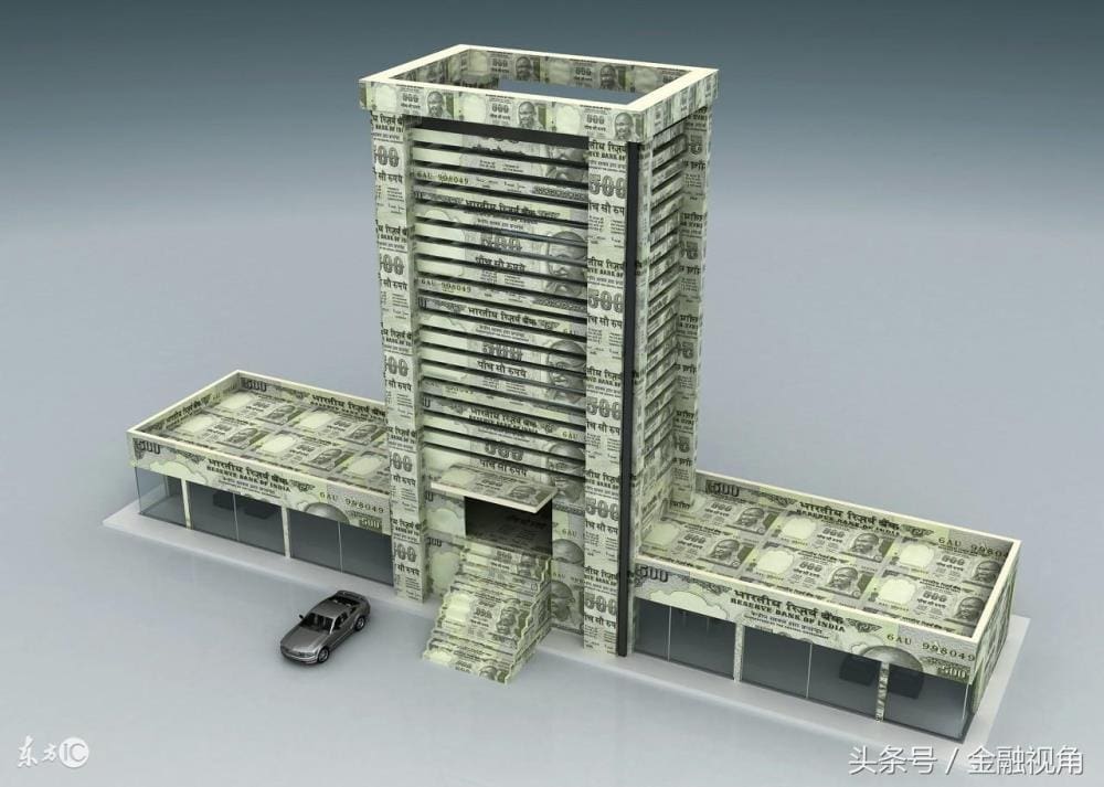 震撼发布！100条财富定律大揭秘，解锁通往财务自由的不二法门！