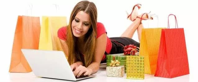 揭秘！宅家也能财源滚滚：10大网络赚钱秘籍，让你轻松实现财务自由