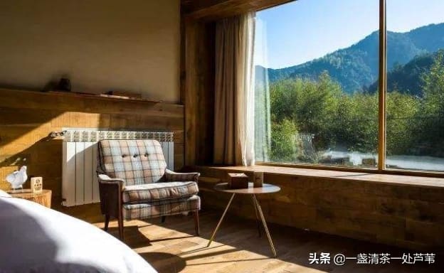 独家揭秘！这四个爆赚创业点子，或将改变你的命运，你竟还不知道？速来围观，不容错过！