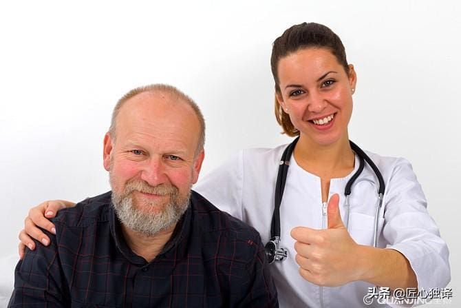 _引爆创意火花！55个超低成本创业商务点子，让你轻松开启财富自由之路！