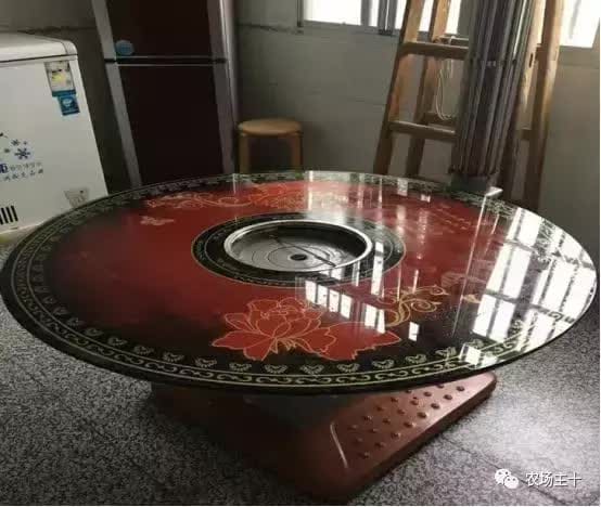 农村创业新风口！10大最具“钱途”小本项目，总有一款让你心动不已！