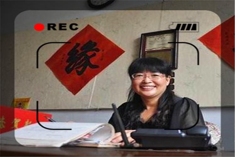 农村隐形富豪的秘密！这几种赚钱途径，让你也能悄悄发大财！