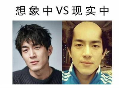 实战揭秘！公众号盈利新高度：第三方平台广告项目大公开，轻松实现财富自由！