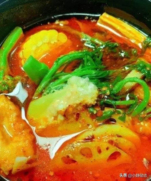 后疫情时代创业新机遇！这10个小生意，助你重启财富之路，未来可期！