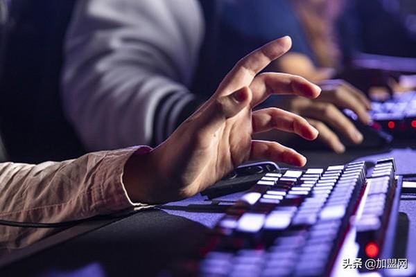 男人专属创业盛宴！精选高潜力项目，助你一展雄图，成就非凡事业！