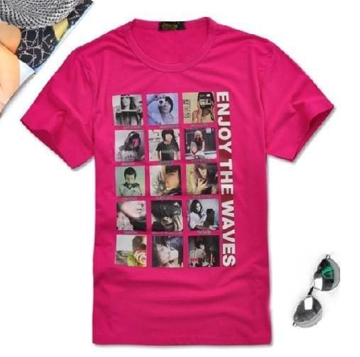 隐形富豪的秘密！这个不起眼的小生意，竟能轻松月入万元，你还在等什么？