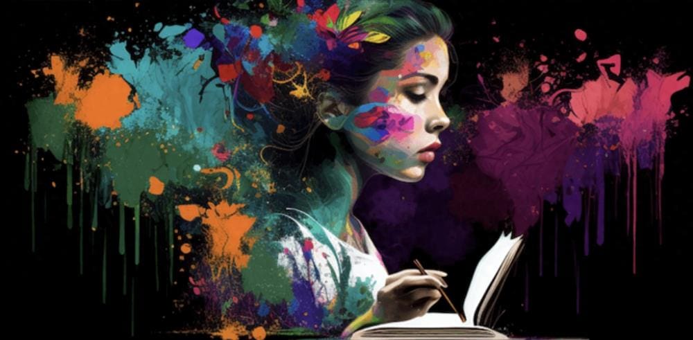 ChatGPT财富密码大公开！100种赚钱方法+独家提示，第七弹来袭，助你轻松变现AI红利！