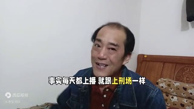 抖音掘金新风尚！不仅充实业余，更让钱包鼓起来，挣钱速度超乎想象！