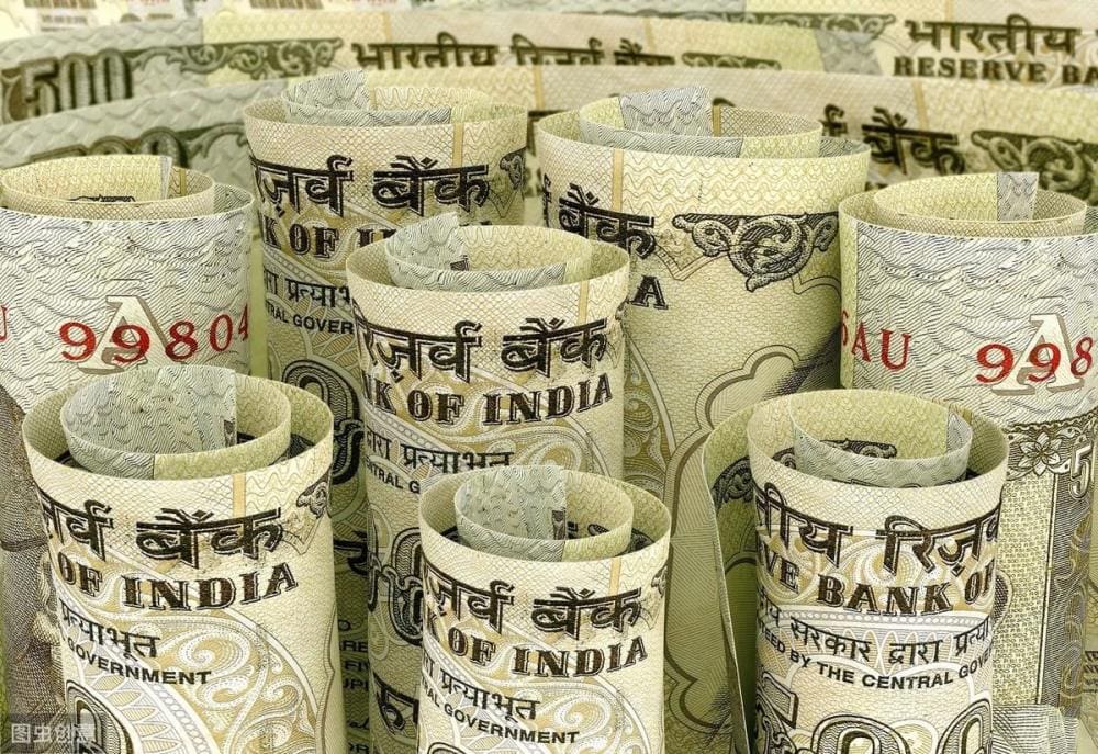 惊人内幕！一元店、十元店背后的暴利赚钱模式，超乎你的想象，财富秘籍大公开！