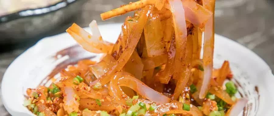 逆袭人生，从零到英雄！普通人也能驾驭的创业项目，月入两三万不是梦！