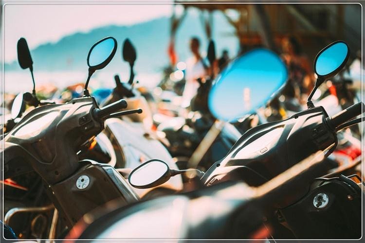 55岁新篇章！农村创业不设限，这些小生意让你在家也能赚大钱！