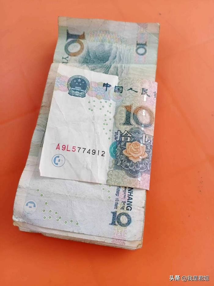 摆摊还是开店？揭秘包子创业新潮流！在家做包子，自给自足又赚钱，轻松过上滋润小日子！