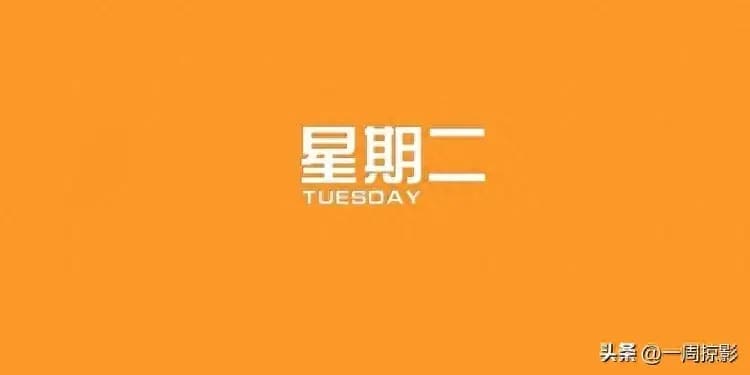 50岁新篇章！放下身段，这3大生意让你退休生活更精彩，年赚不菲！