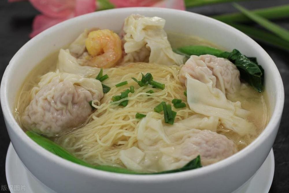 02_逆袭人生！55岁李大姐屡败屡战，再创业月入5万，励志故事令人刮目相看！