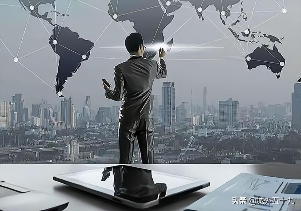 这个年龄的人在职场上还能从事什么样的工作呢？_五十多岁失业不迷茫！探索多元职业路径，重拾职场信心，开启人生新篇章！