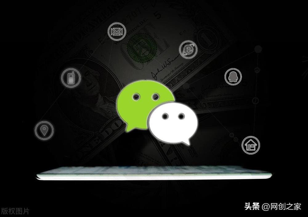 揭秘！10大热门网上创业项目，巨额市场前景等你来探索，创业新机遇不容错过！