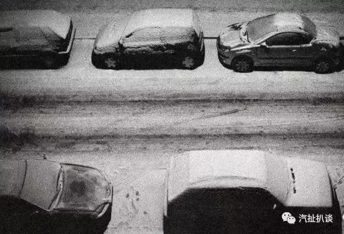 颠覆认知！造SUV或电动车=躺着数钱？车市新纪元，赚钱模式超乎你想象！