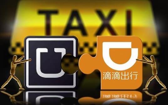 滴滴新规来袭！兼职司机必看！仅剩两种高效赚钱方法，速来了解！