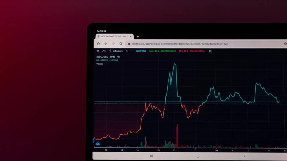 独家揭秘！年轻人手机在手，致富秘籍一键解锁！轻松实现财富自由，错过等亿年！