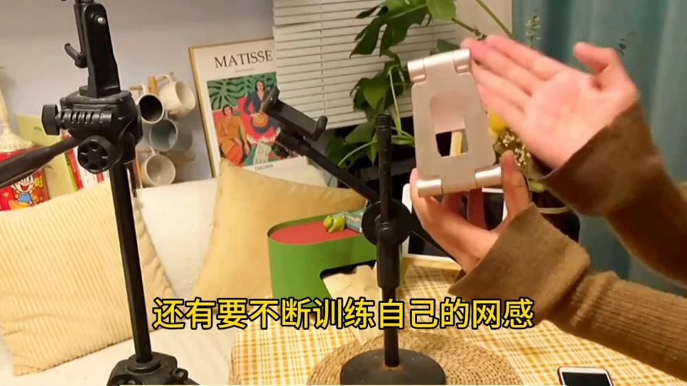 独闯创业江湖！一人一机一账号，#抖音创业新纪元，打造你的财富传奇！