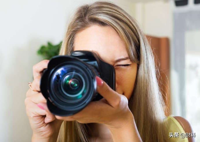 广州职场人存款焦虑？解锁这3大副业秘籍，助你轻松月薪破万！