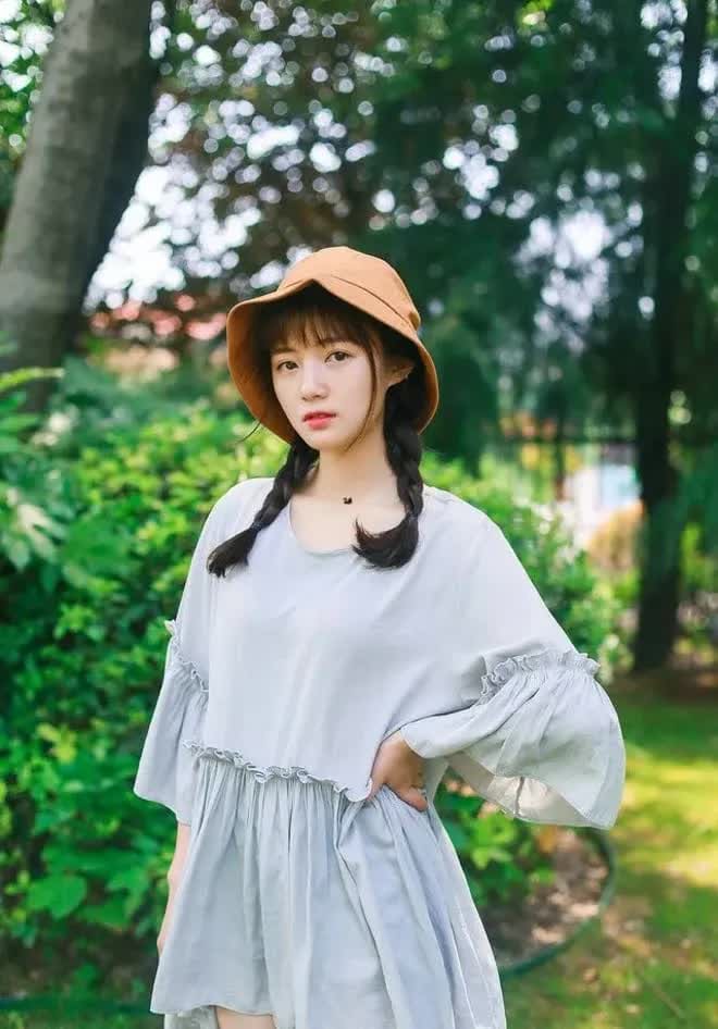 大学生必看！热门线上兼职大盘点，灵活赚钱，学业兼职两不误！