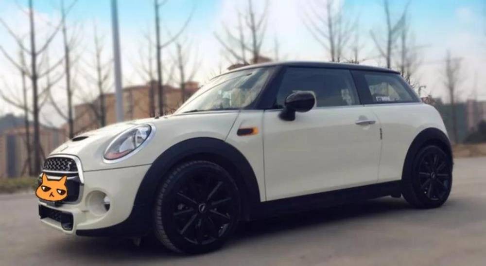 学生党赚翻天！这几个公众号助你兼职赚钱，轻松实现经济独立！