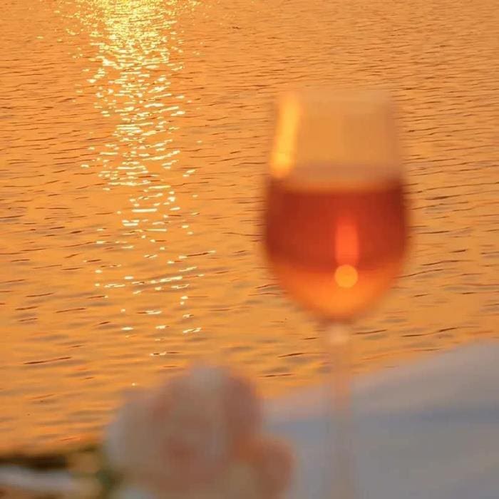 宝藏清单！适合大学生的100个兼职大公开，总有一款适合你，赶紧收藏起来！