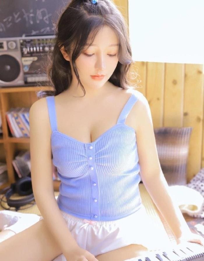 揭秘！通往财富之门的钥匙——那些你从未想过的赚钱方法！