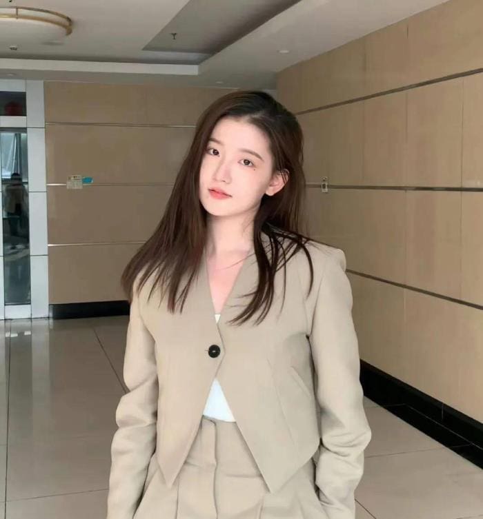 揭秘孟羽童的暴利广告收入：背后的真相令人震惊！