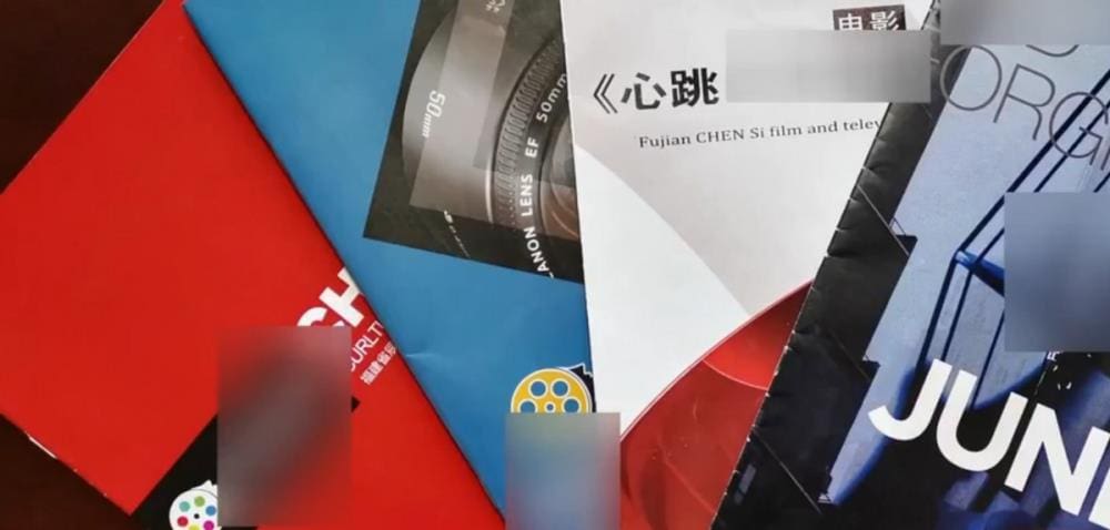 ‘白富美’新骗局曝光！50岁男子陷入情网，投资电影赚大钱？真相令人咋舌！