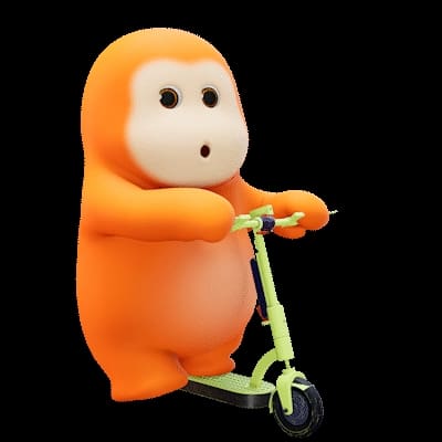 千年云挂机正式上线！官方出品，一键托管，让你的游戏生活更安心！