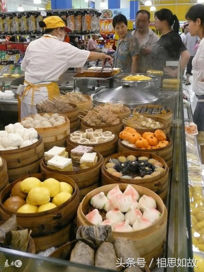 小本创业，轻松赚钱致富项目揭秘！