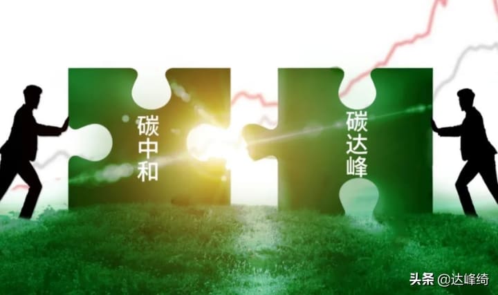 在校大学生&毕业生必看！10个超适合的小本创业项目，轻松开启创业之路！