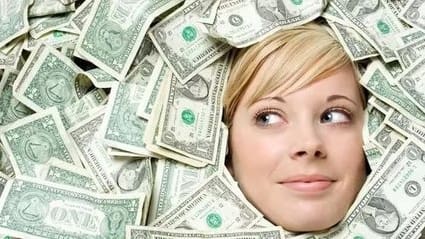 揭秘百度赚钱秘籍：掌握这10种方法，轻松实现财富增长！