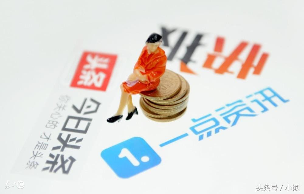 网上赚钱秘籍：揭秘10种赚钱方法，总有一种适合你！