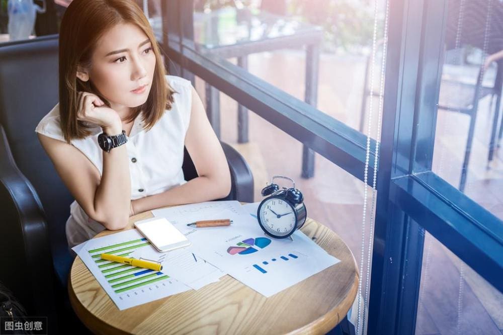 揭秘！业余赚钱的多种途径，你了解几个？