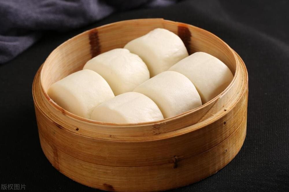 新鲜出炉！我的学习心得大揭秘，接单中，速来围观！