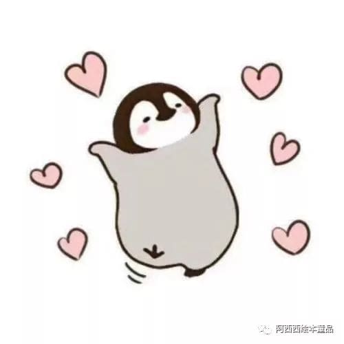 宝妈、教师必看！副业赚钱新机遇，向日葵妈妈如何轻松赚钱，揭秘来啦！