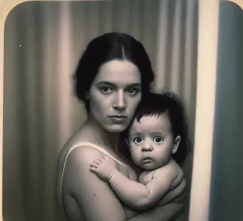 宝妈必看！生活小妙招大揭秘，让带娃生活更轻松！