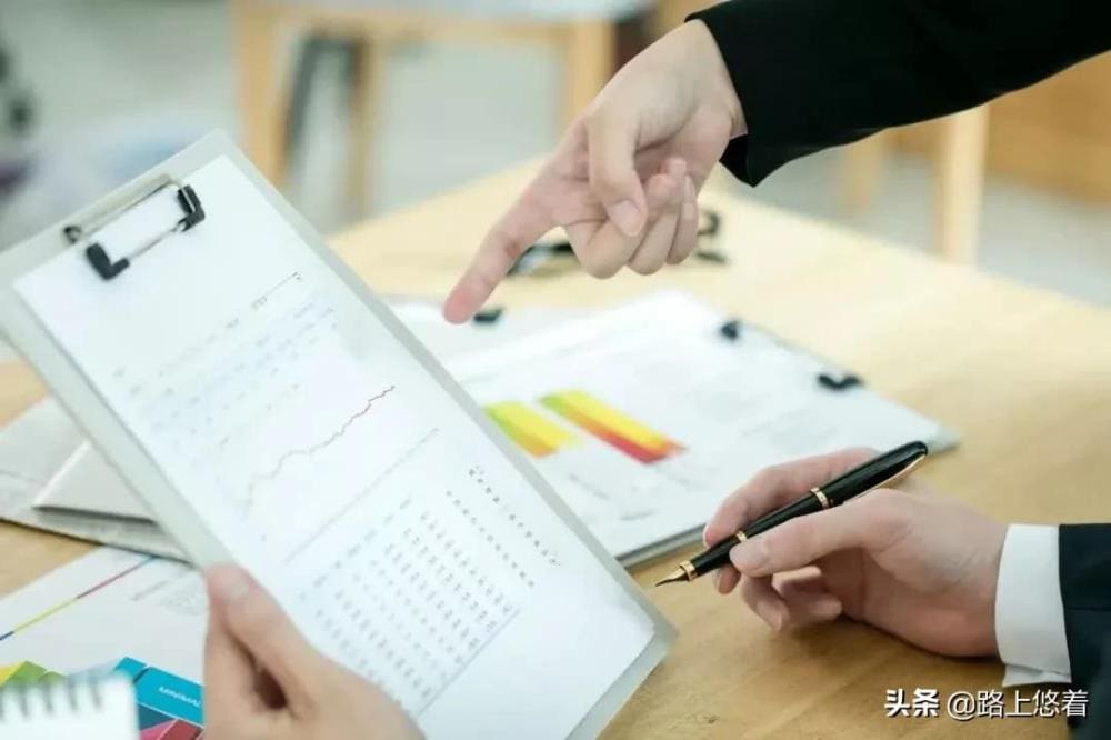 告别上班！自由职业者必看的5种赚钱秘籍，轻松实现财富自由，不容错过！