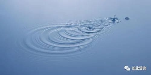 轻松玩转创业！教你掌握轻创业技巧，开启创业新篇章！