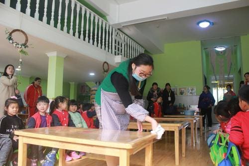 保育员证报考指南：流程详解，助你顺利取证！